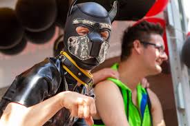 A Pride of Perverts - Julie Bindels writing and podcasts