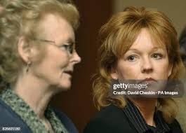 972 Fraser Thompson Stock Photos, High-Res Pictures, and Images