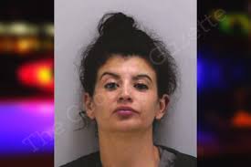 Carol Chavez https://thegeorgiagazette.com/bartow/carol-chavez/