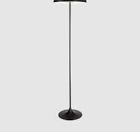 CHINA LED Floor Lamp