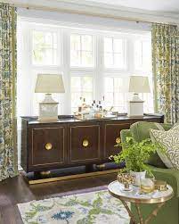 Bar Styling Wood Console Table Interior Design Living Room Warm Interior Design Living Room Modern Brown And Blue Living Room