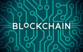 Blockchains store data in blocks that are then chained together. Blockchain In Practice A Single Source Of Truth Above The Law