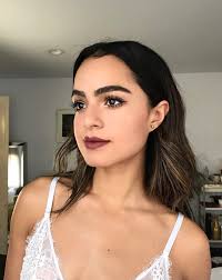 Eileen Kang (eileenkang0569)