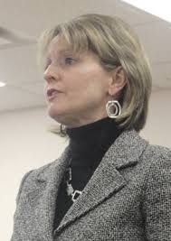 Falls Council may reinstate water fluoridation