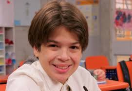 Lucas santos is an actor, known for carrossel (2012), carrossel 2: Com O Final De Carrossel Lucas Santos Ja Estuda Novas Propostas O Fuxico