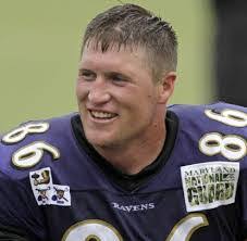 Todd Heaps's Instagram, Twitter & Facebook