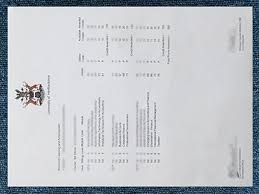 Share news, information pictures and discussions related to the university. How To Order The Fake University Of Hertfordshire Diplomas Fake Diploma