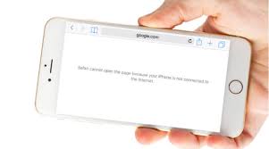 Look for your primary imei. How To Solve Wifi Hotspot Login Page Loading Error On Iphone Mashtips