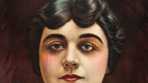 Daredevil Kate (1916)