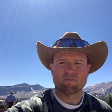 Preferred weight for Ttsx 140 or 150 grain?