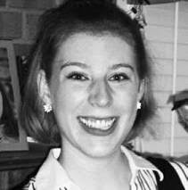 ANNUAL DESIGN REVIEW