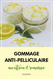 De la même façon que l'on effectue des gommages du visage. Gommage Exfoliant Anti Pelliculaire Pour Cheveux Crepus Olivia Rose Anti Pelliculaire Gommage Exfoliant Exfoliant