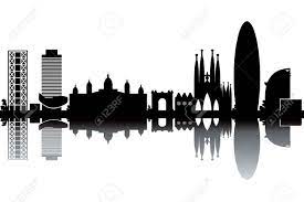 We did not find results for: Barcelona Skyline Schwarz Weiss Darstellung Lizenzfrei Nutzbare Vektorgrafiken Clip Arts Illustrationen Image 20324242