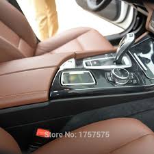 4 Colors Car Interior Accessories For Bmw 5 Series F18 520 525 528 2011 2016 Interior Ashtray Cigar Car Interior Accessories Interior Accessories Big Girl Toys