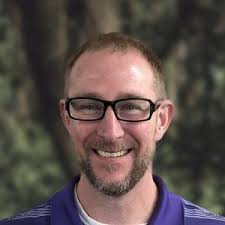 Company News Archives