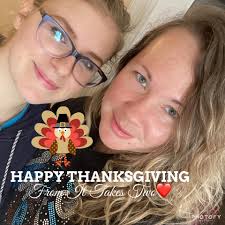 It Takes Two, Cleaners Inc.