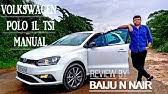 It is available in 4 colors, 1 variants, 1 engine, and 1 transmissions option: 2020 Volkswagen Polo Malayalam Review 1 0 L Turbo Petrol Manual Pilot On Wheels Youtube