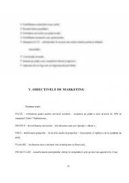 Inchiriere contractelor cu furnizorii 6. Referat Plan De Afaceri O Spalatorie Ecologica 438114 Graduo