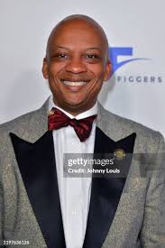 51 Mayor Oliver G Gilbert Iii Stock Photos, High-Res Pictures, and Images