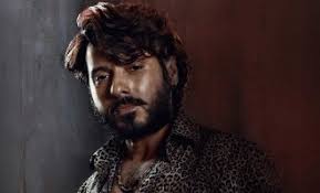 Madhur Bhandarkar: Indian cinema is no more limited to audiences in India