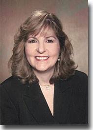 Profile for Lynn da Ponte Slayton, Sowell, Realtors