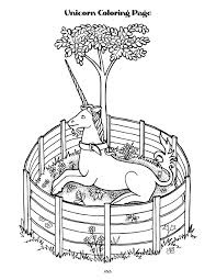 Bearded elemental fire, elemental water, elemental wind, pegasus, pure white, wild, dark, or imaginary? Unicorn Coloring Pages 100 Black And White Pictures Print Themonline