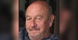 Gerald J. Waller Sr. Obituary