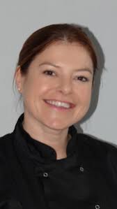 Private Chef in Devon