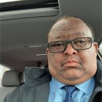 Justin Derry's Instagram, Twitter & Facebook