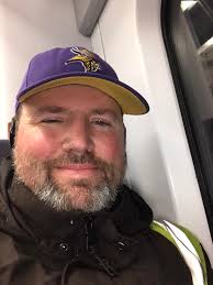 Checking in from Perth, Western Australia