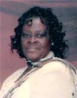 Barbara Baillou Obituary (2014)