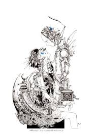 romance おしゃれまとめの人気アイデア pinterest kristal rivera pena イラスト 米津玄師 イラスト ボールペン 絵