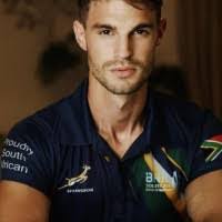 Daniel Vivier's Instagram, Twitter & Facebook