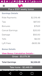 * to qualify, you must be … Lyft 1 000 Promo Code Drivetoday79 Lyft Driver 1 000 Signup Bonus
