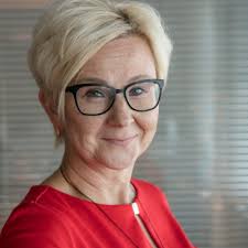 tocamericas #konecranes