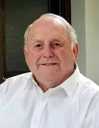 Anderson-Poindexter Memory Chapel