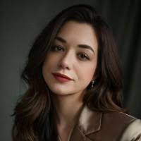 Chris Barros Email & Phone Number