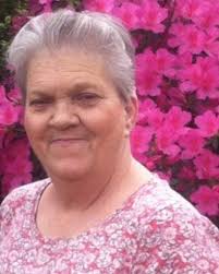 Betty Jean Hall Obituary October 6, 2023