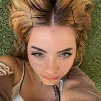 1400+ "Aubrey" profiles