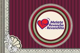 Resultados Melate, Revancha y Revanchita 24 de diciembre 2025: números ganadores del sorteo 4152