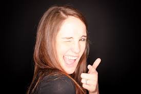 Memphis Wedding Photographers