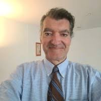 50+ Profile mit dem Suchbegriff „Delong“