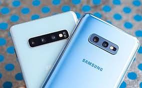 These 7 Voice Changing Apps Are Fun To Use With Images Samsung Phone Samsung Galaxy Samsung