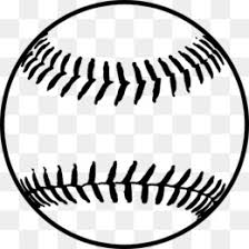 Softball Png Softball Bat Softball Player Fastpitch Softball Softball Ball Softball Glove Softball Field Softball Vector Softball Silhouette Girls Softball Softball Laces Softball Logo Softball Stitches Softball Design Softball Svg Softball What did the softball glove say to the softball? softball png softball bat softball