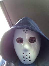 Grayson Yoder (@graysonyoder)