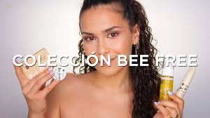 BEE FREE 🐝 Nueva colección de BELL HYPO + LOOK