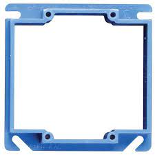 Check spelling or type a new query. Carlon 2 Gang Ent Box Extender A420rr The Home Depot