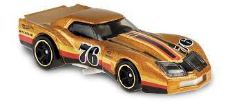 1979 chevrolet corvette greenwood daytona for sale flemings ultimate garage · john greenwood's 1976 chevrolet corvette @goodwood festival of speed 2012 · a tour . Hot Wheels 76 Greenwood Corvette 76 Gold Scale64