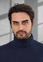 John Lasso's Instagram, Twitter & Facebook