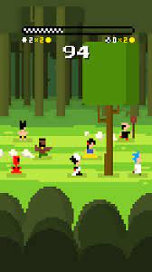 Extracting your apk apps for free. Bam Boost For Android Apk Download